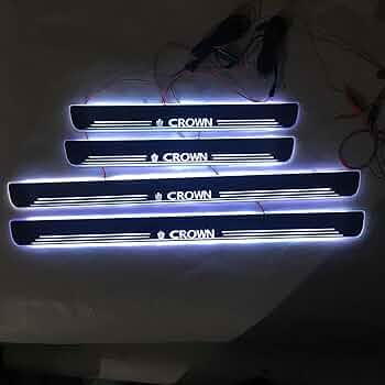 クラウン⑧ LEDアクリルプレート トヨタ 17 18 200 210 220 71w+7B8a0kL._UF350,350_QL50_.jpg